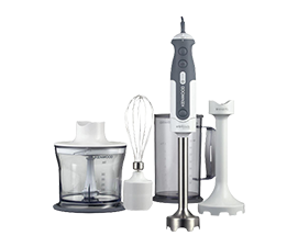 Hand Blender