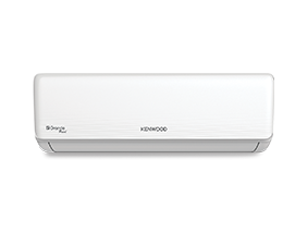 Split Non inverter Air Conditioners