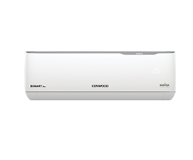 Split Inverter Air Conditioners