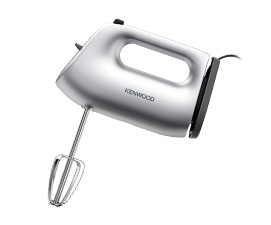 Hand Mixer