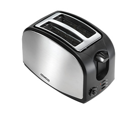 Slice Toaster