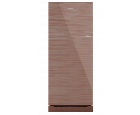 New Persona Plus Series (Brown)