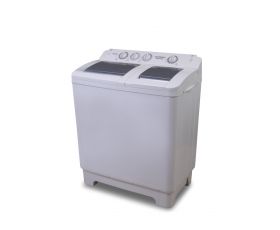 Semi Automatic Washing Machine (KWM-1010SA)