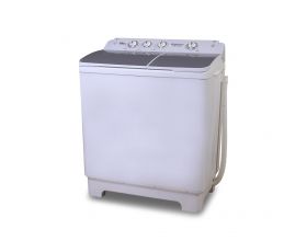 Semi Automatic Washing Machine (KWM-1012SA)