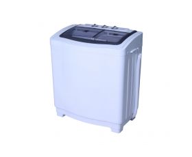 Semi Automatic Washing Machine (KWM-935SA)