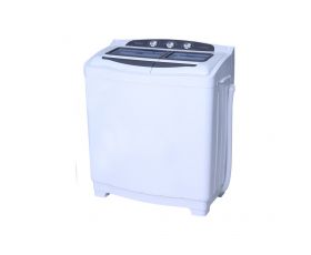 Semi Automatic Washing Machine (KWM-950SA)