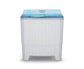 OPAL Series Semi Automatic Washing Machine (KWM-21159SAG)