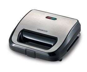 SMM02.000SI (Sandwich Maker)