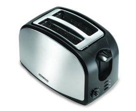 TCM01.AOKB(Toaster)